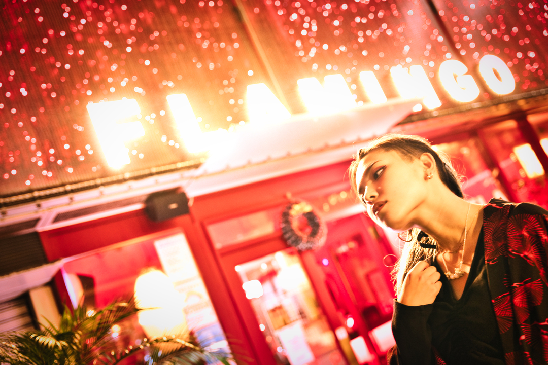 Thumb 0ddc6dd2 8a69 4c22 a453 d4ea5caad449