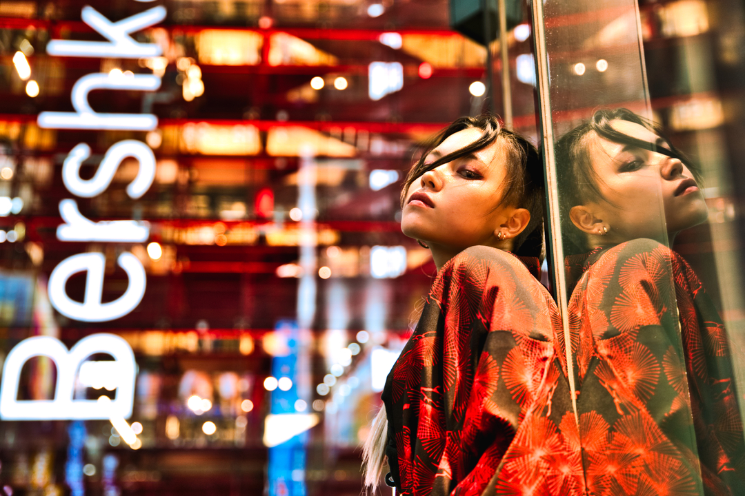 Thumb 686f3b08 8d53 45ec 9ee0 3c4bca2aee0c