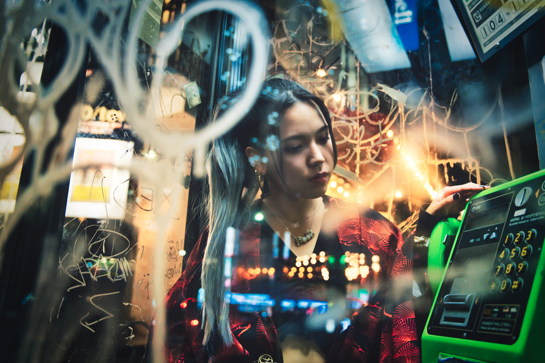 Thumb 242631e4 e6f7 4aba aadf c600b1de994f