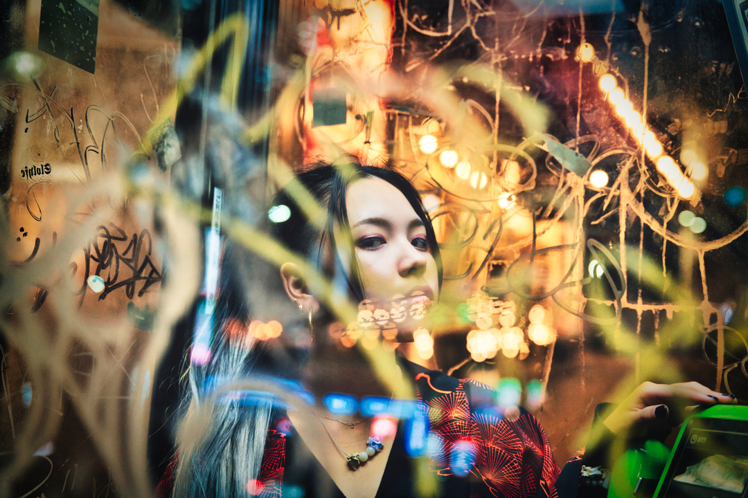 Thumb 9133e8bc c661 46df a48c c457056db842