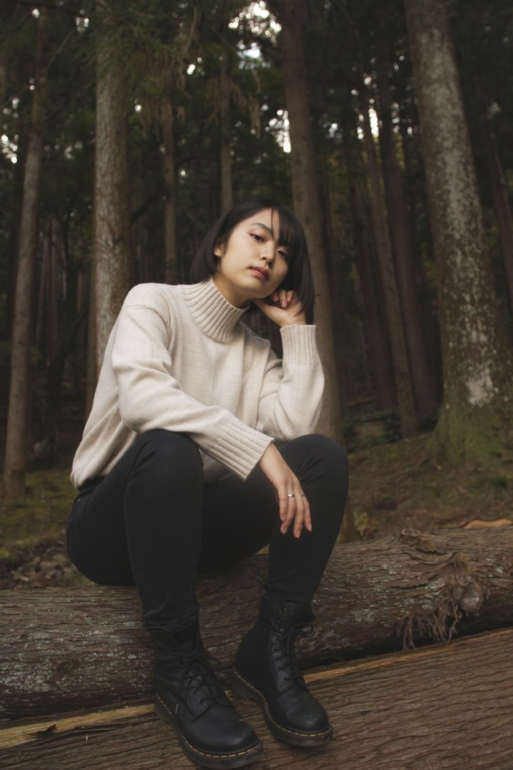 Thumb e56c9dcf 26cf 413d 9dce 2830835693cf