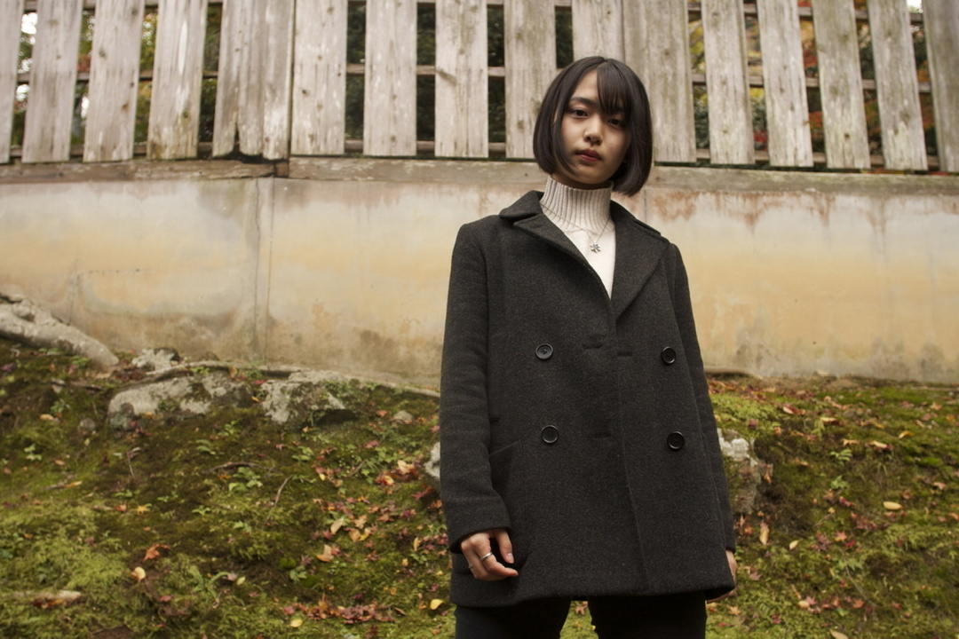 Thumb 465c214b 2bde 43e3 a14d 1177382725b0