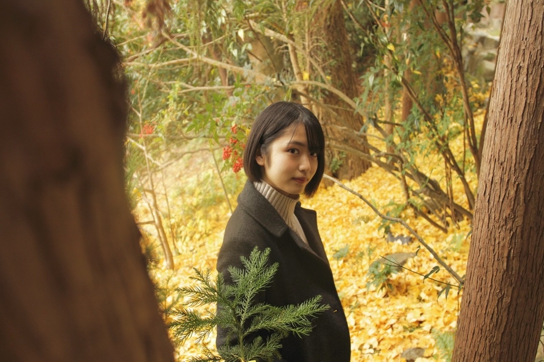 Thumb 3a82529c 5c12 4a46 8764 d45b0c1dc2b7