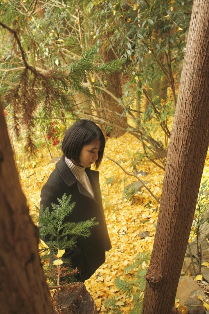 Thumb 4472dd27 5658 402a b593 78a996bcfe58