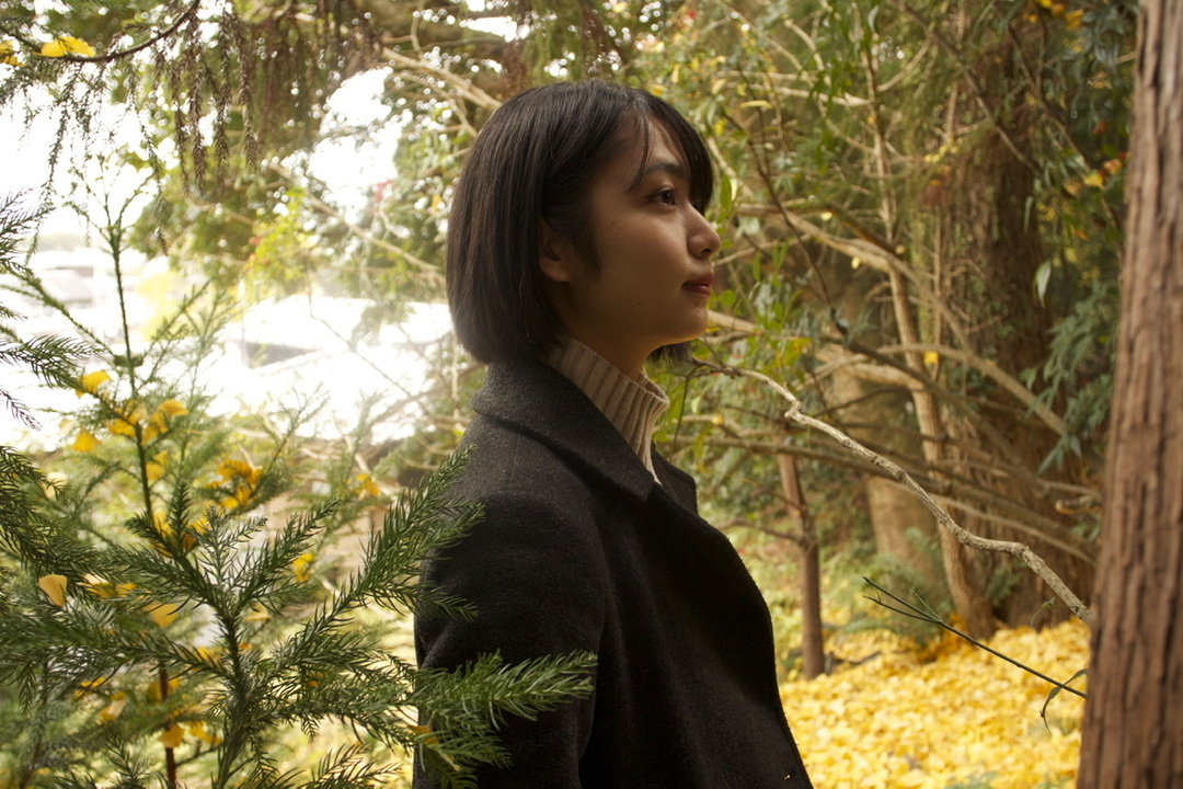 Thumb 282641b3 4d35 4405 b60c b21d94a4c548