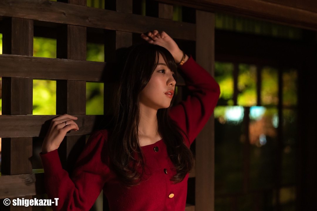 Thumb 53751c7a 8247 4660 991a cde59a0331ee