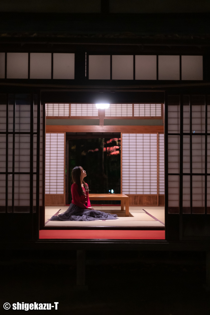 Thumb 8d905320 9156 492a b8f7 c8a6a4047feb