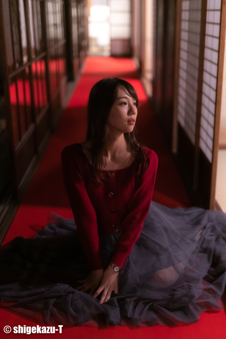 Thumb 78662726 745a 47d0 8962 f6561fce3315