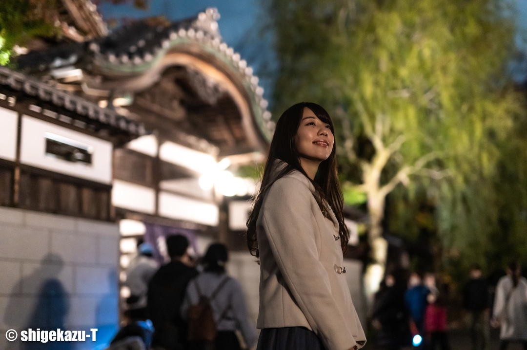 Thumb 4a2c8d50 a110 4bf7 8c91 4114da5c7903