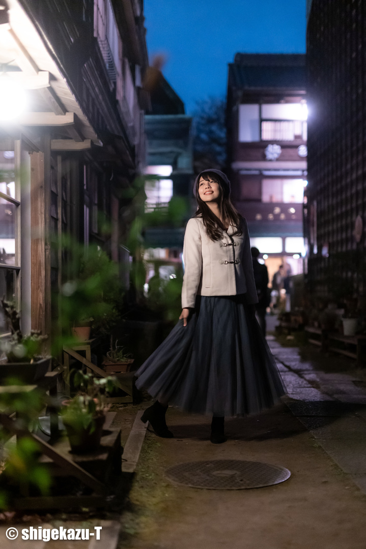 Thumb 7d62a5aa 59a0 415a acd7 db89ce373533