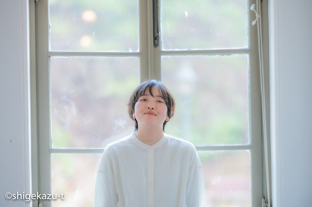 Thumb 4c40bd6d 83ab 4715 977f becb0b66fbc9