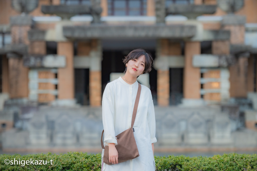 Thumb 371cb72b cc68 41b7 9e03 2e5fd361d78b