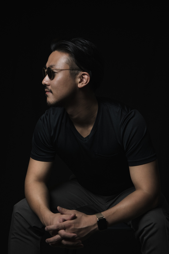 Thumb 2b6bbef6 ac35 40b8 bca1 421a233f67fc