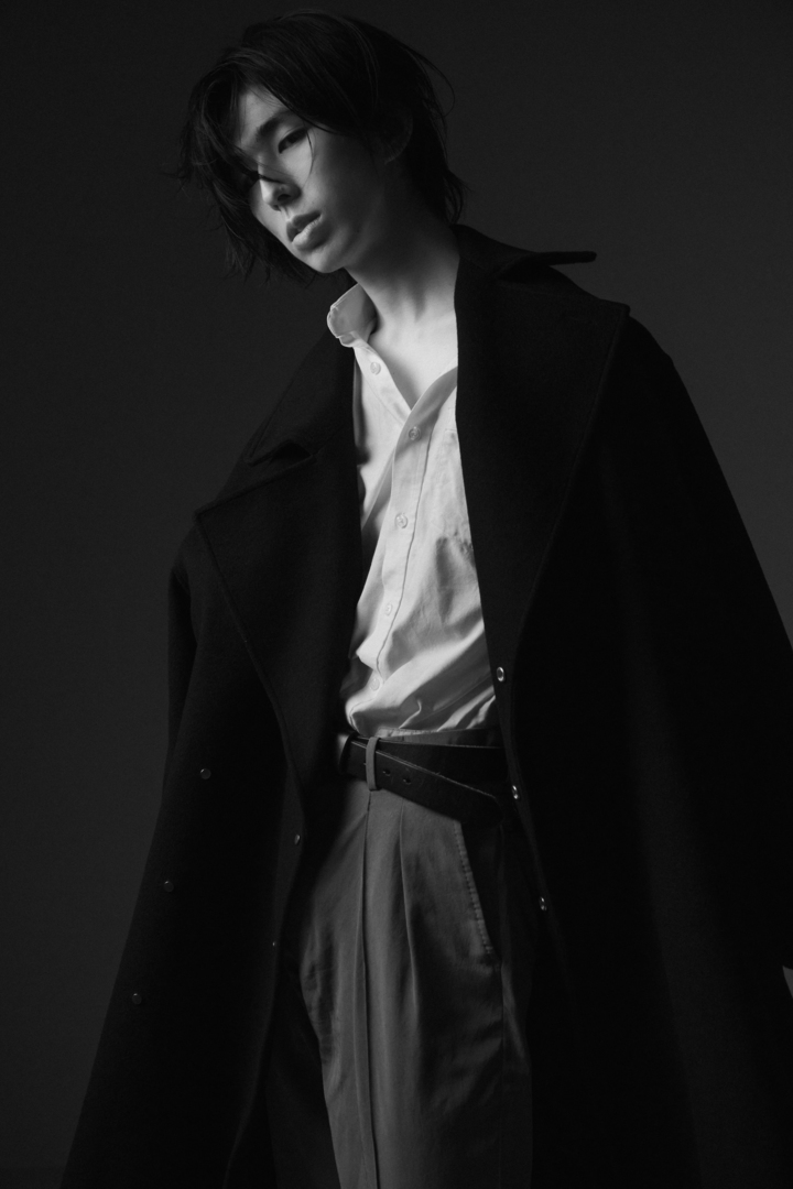 Thumb 5ffbf506 f437 4d27 8087 2040c42b6de5