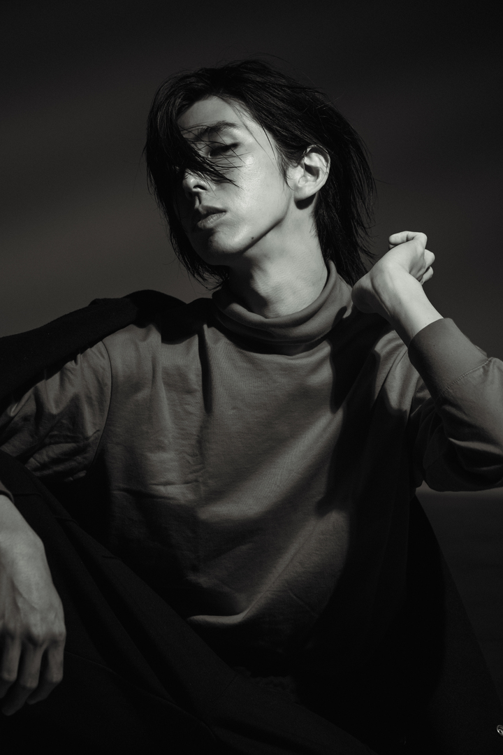 Thumb 0f510839 975a 4217 a7c1 8915e33283e3