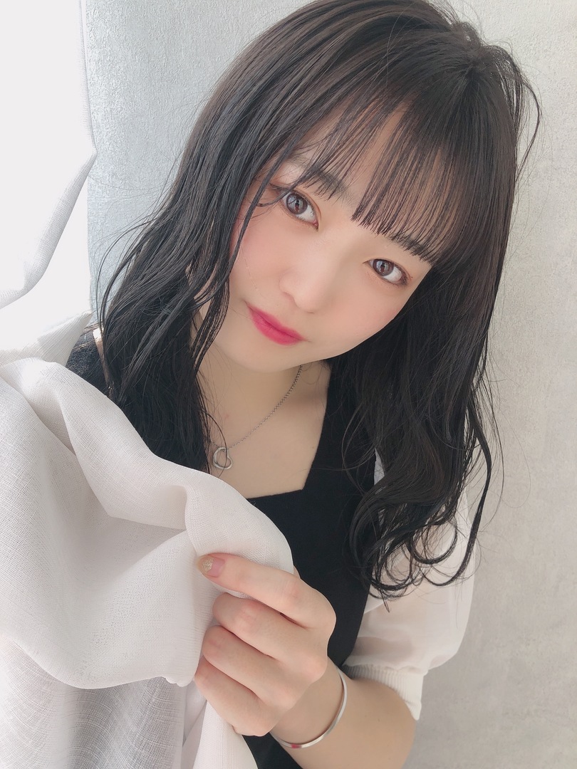 Thumb 42faba49 b516 4f26 bc8a 4e2b3202bd88