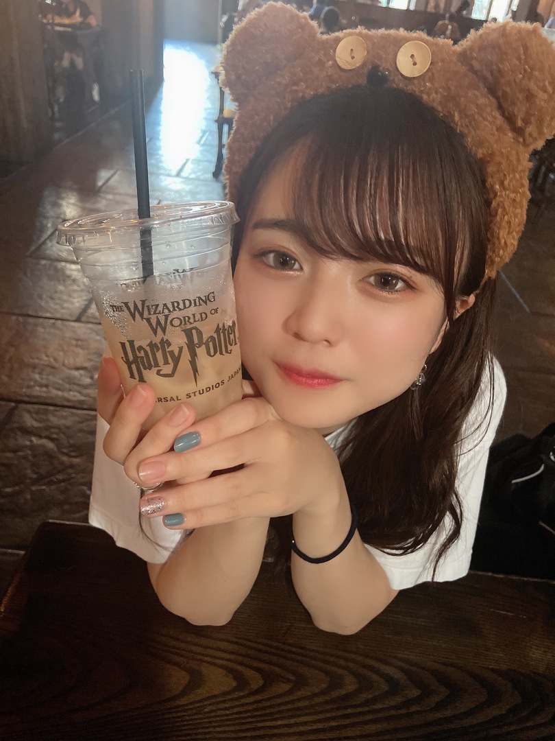 Thumb 32f6b388 7e3a 4fad 97ed e9bc46082cff