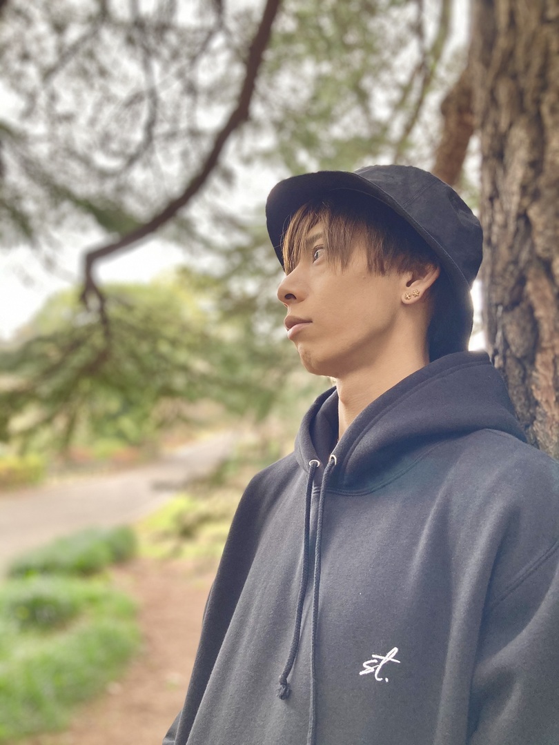 Thumb 986d3c36 9bf0 4eed 97b3 427f0c5c3bc3