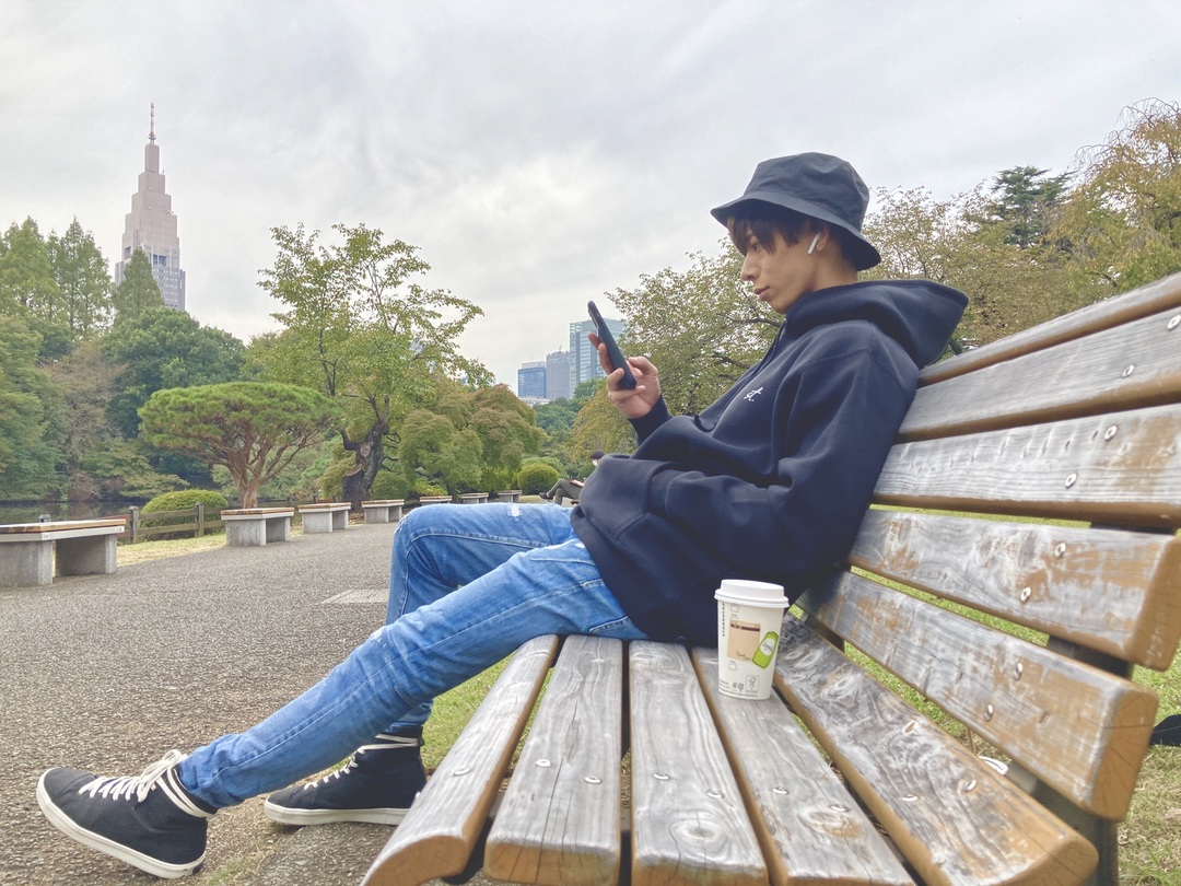 Thumb ae10c852 3fb0 4525 8c1d e7fa9759e4e8