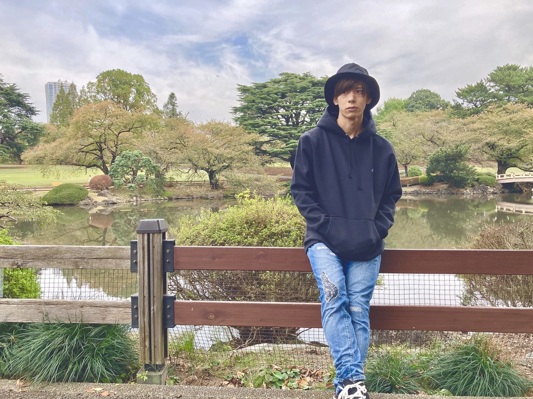 Thumb e5aeed15 4cb0 4a06 8466 66d0a6ce4bdd