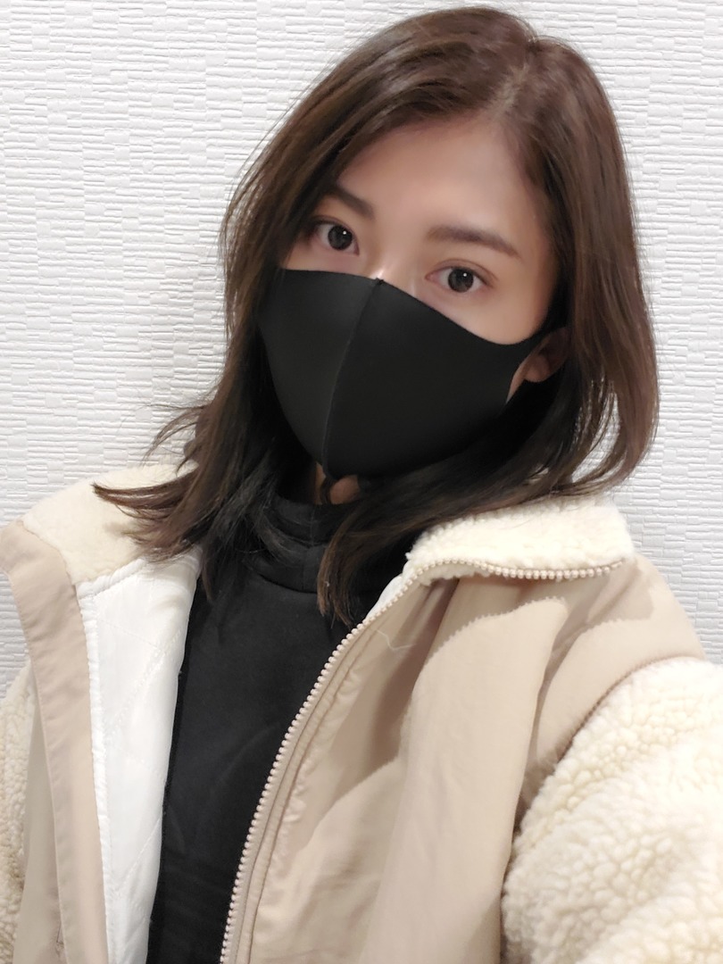 Thumb 73d576a6 dad7 43d2 93b5 6fc2895b6c44