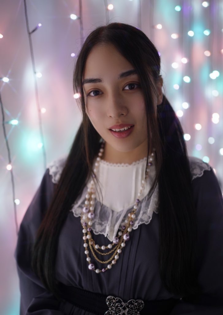 Thumb 0c5413a4 3640 4a72 99b8 2f6e78d358b4