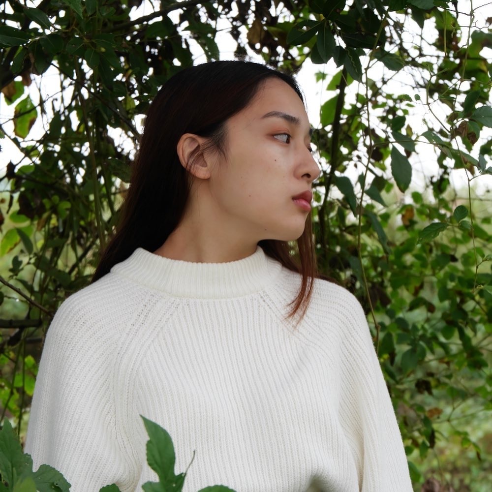 Thumb bf6f5488 2c84 4621 916d 3225ec87524d