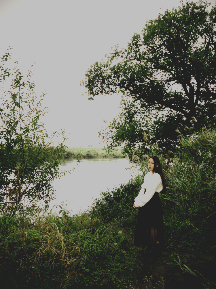 Thumb 3f068a3d c434 4e53 974f 7f44f748804f