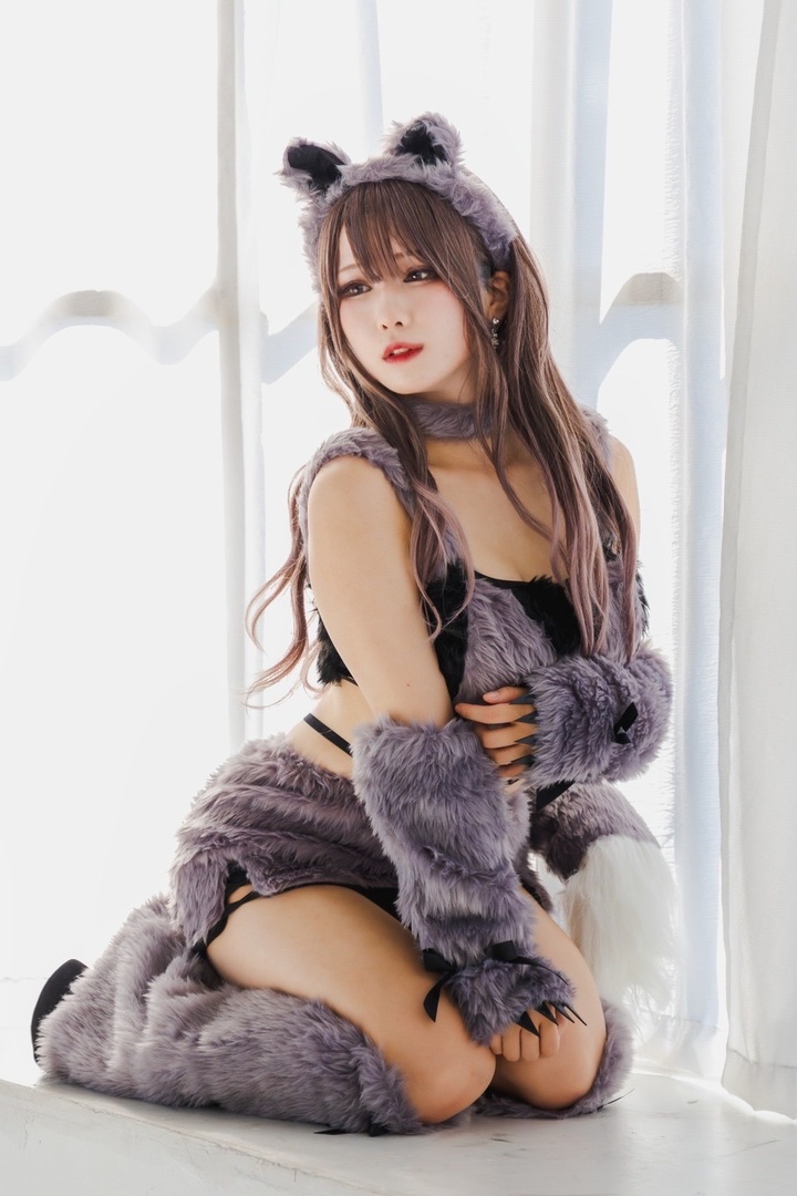 Thumb d62c5583 b929 48f8 ad81 79806d2ea5a4