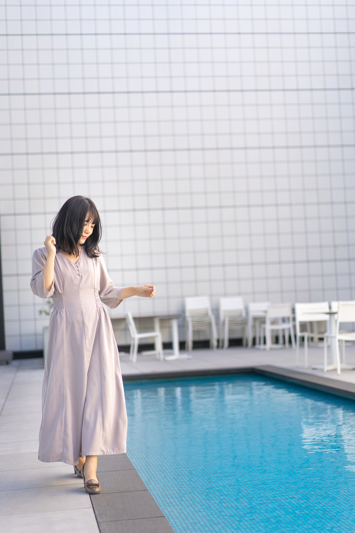 Thumb e20f6708 2a2c 4cd9 b552 ec45b087e536