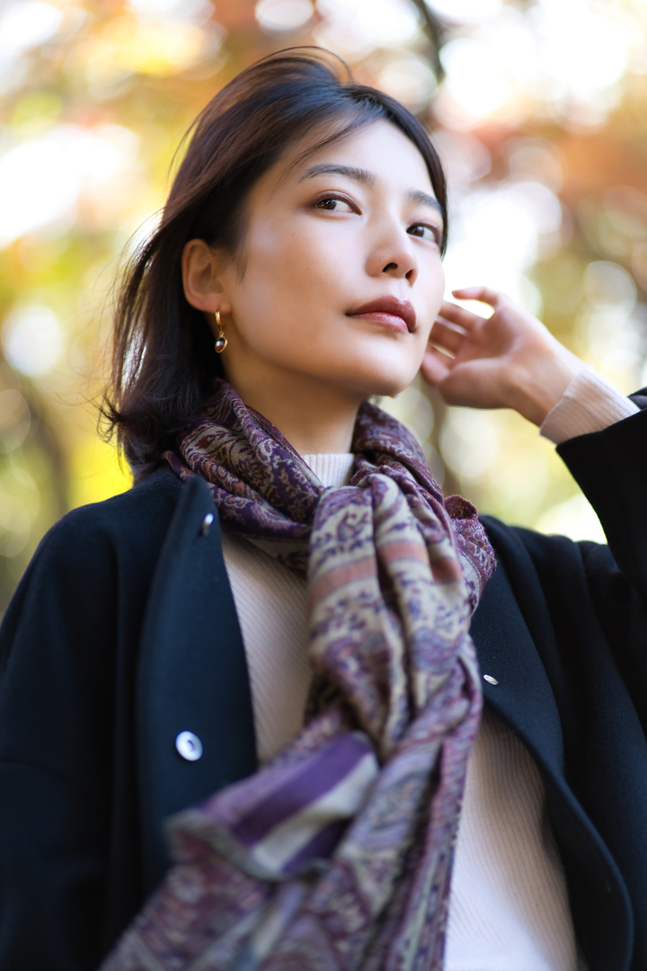 Thumb 197ff2f3 3213 4c4f a849 2d231838ff4b