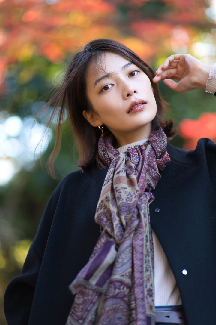 Thumb fd2e8711 fc89 46ce af2d 41e34ae29c12