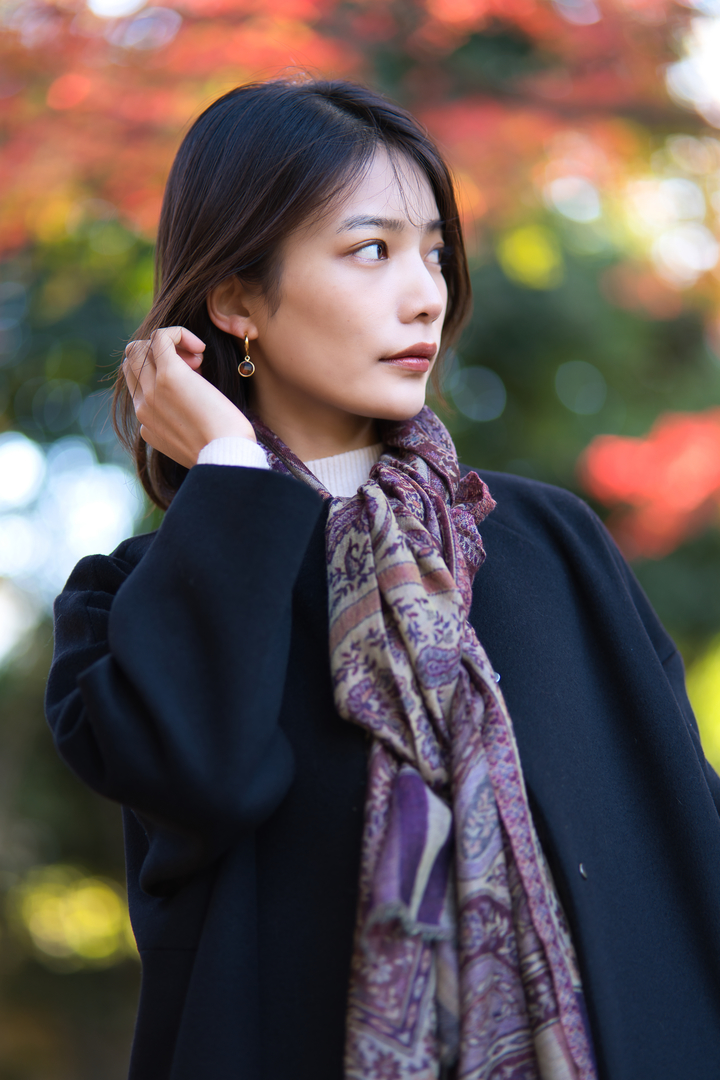 Thumb 9eaf4188 ab39 4a1f 86f9 3f521ecb52a4