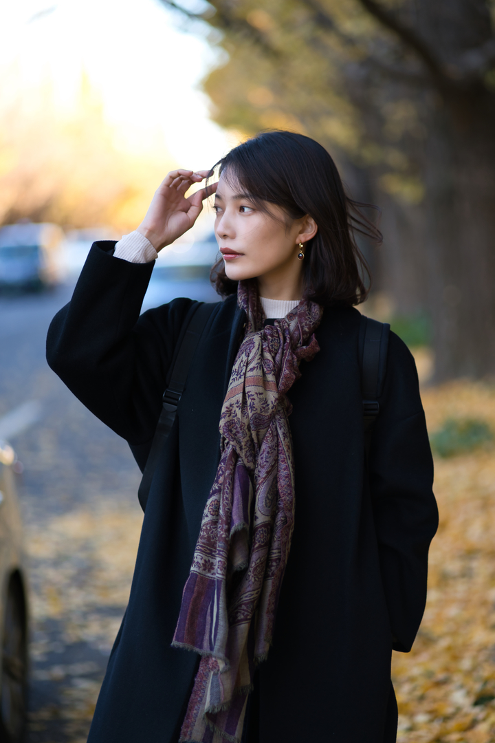 Thumb 2ad6c93c 7006 48a7 a3e8 1e6617cbcf25