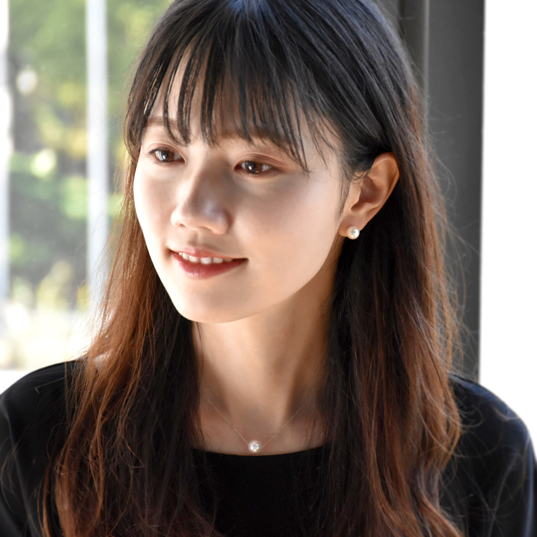 Thumb ccec824d 3686 458f 9ab3 5f3c73eef5f9