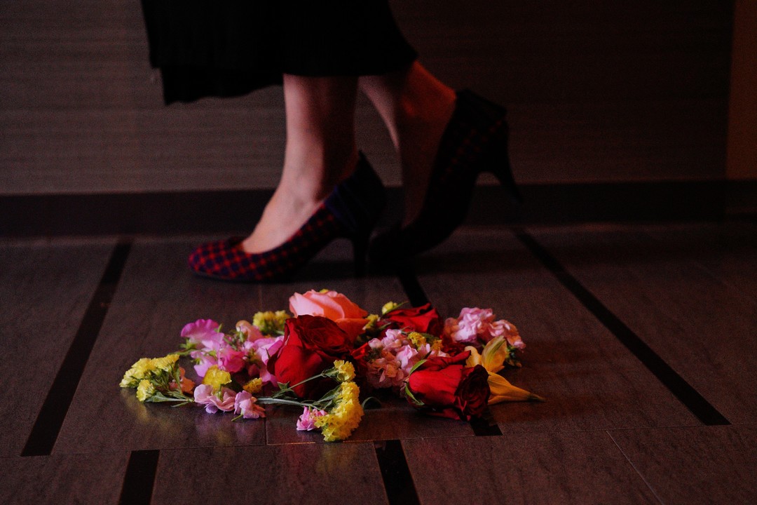 Thumb b973b6bd 17d9 4677 9590 18eeca5c0f6a