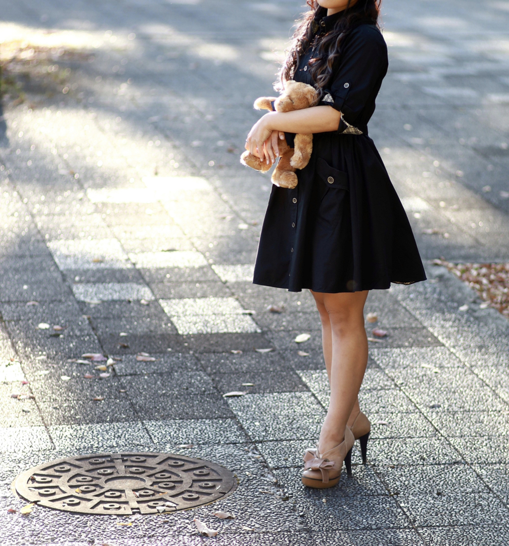 Thumb fb1c03fa a393 4c90 9028 d91de90567d7