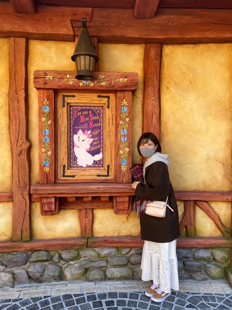 Thumb 4bed0276 1d4e 46f3 a6a3 216fc7194f5d