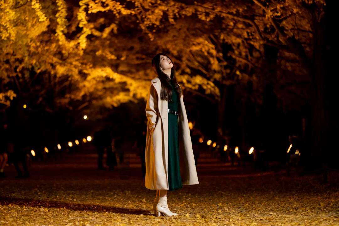 Thumb 69c8ec74 d339 40fe bd47 8c1ce19e3f71