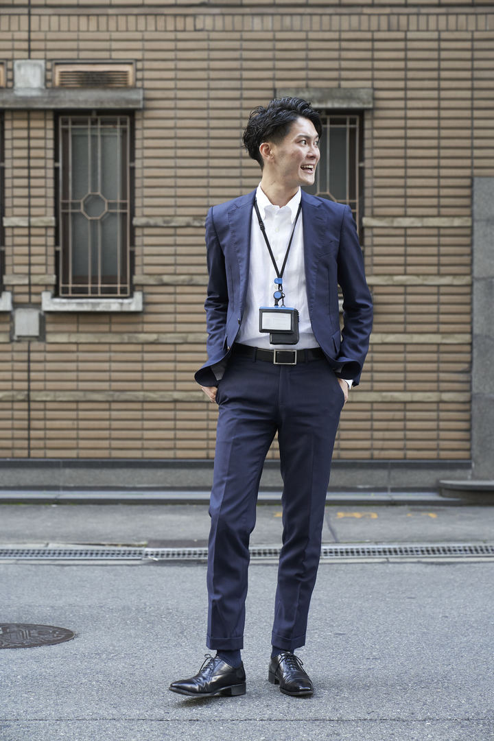 Thumb 17e6aabf cdfb 4c61 98d5 e402318968b4