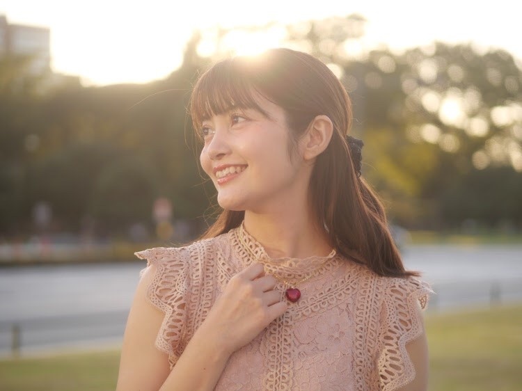 Thumb fdd5efaf a17a 42cd b645 f6583fb02645