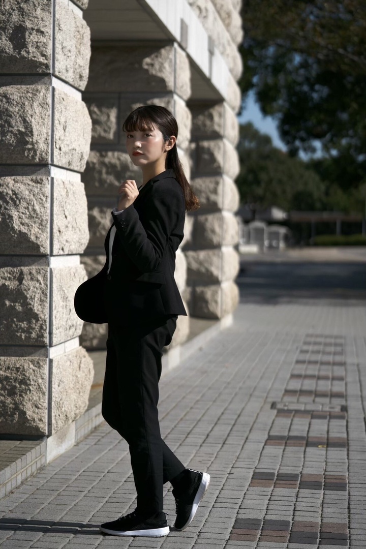 Thumb 1f5bae4b ce3c 4e97 9656 8ece8749cd4f