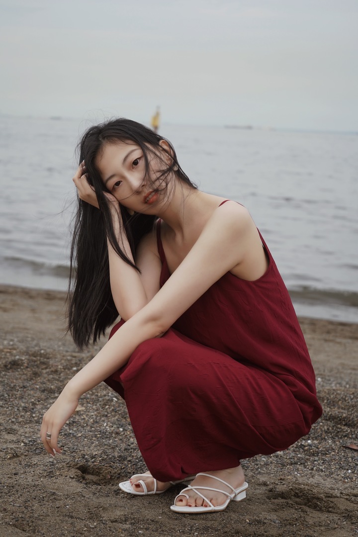 Thumb 72ce472e f7db 4e5f 9e65 5ec7f764f661