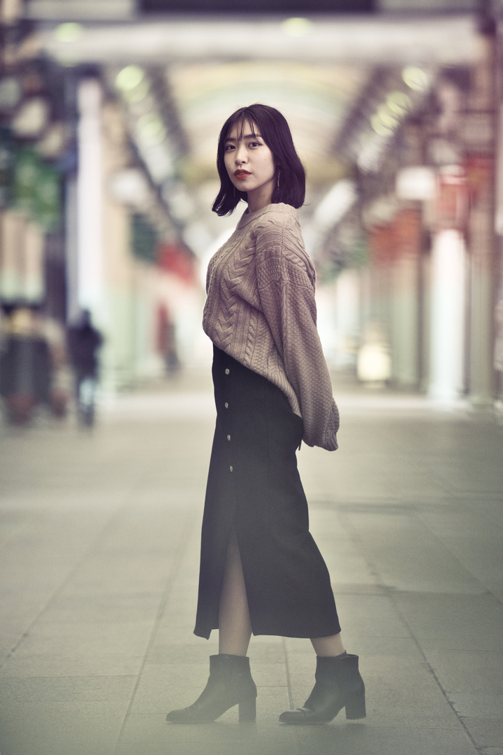 Thumb 52add46e b22b 47e9 88ef 1c5fc1e02dea