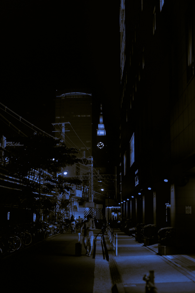 Thumb 8b45daf6 b694 441c b0b4 33d9270e4812