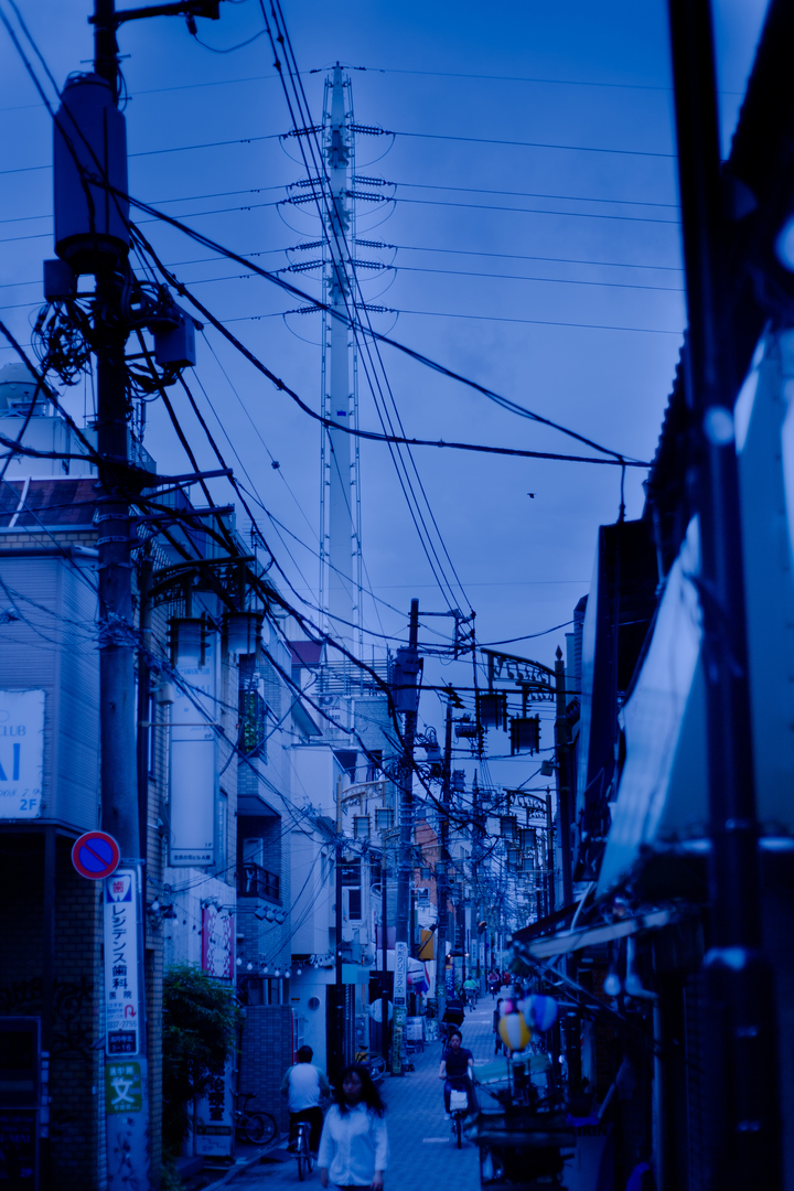 Thumb add822b9 4219 4702 9e9f ede29c627ce7