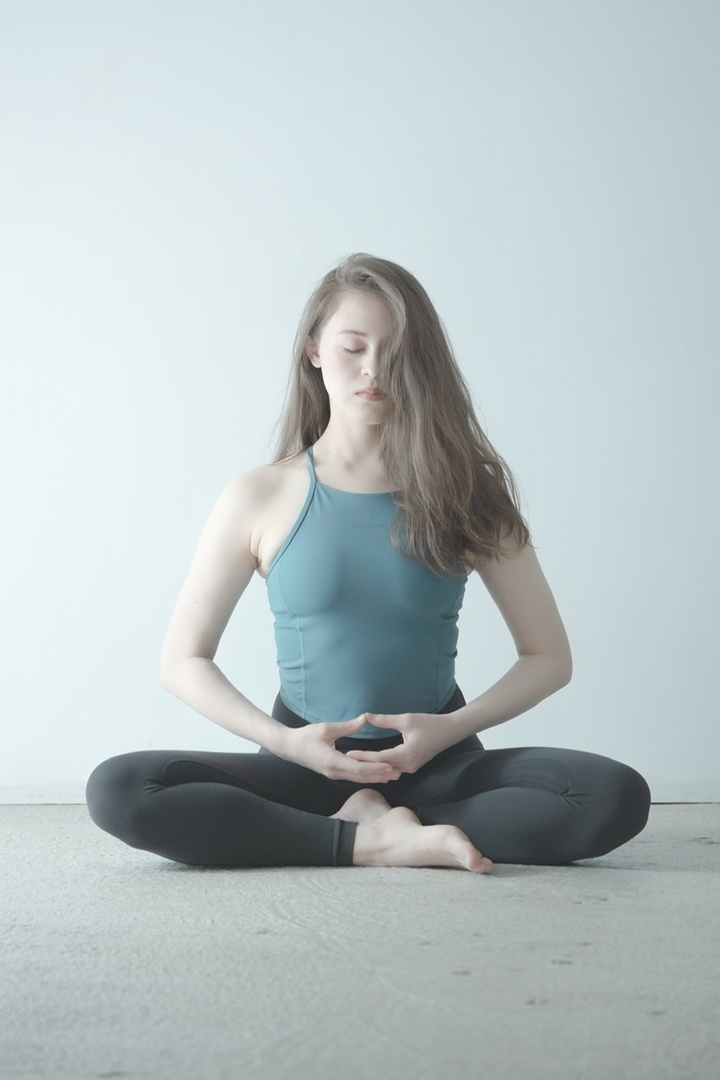 Thumb 9abd0595 3694 4b49 88f8 579f57c5526c