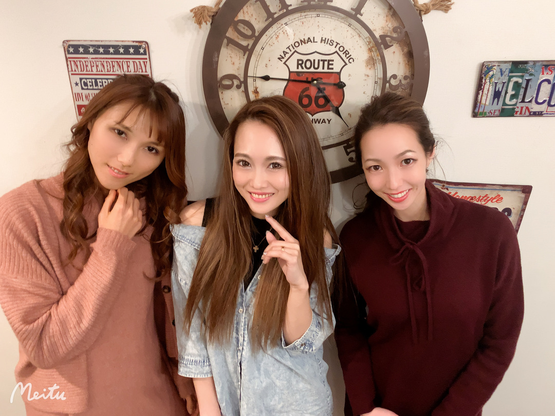 Thumb b18334f8 71b1 4d81 922f c5213edbcedf