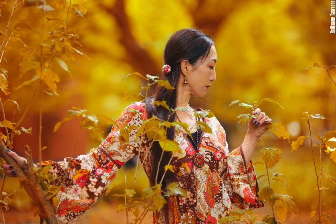 Thumb a1a4e4fe 403d 4036 8977 cdd8a349b144