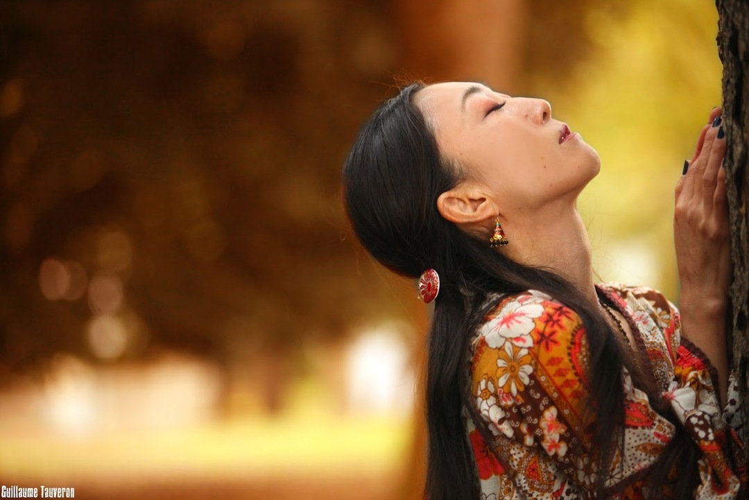 Thumb 97a07815 383f 4a83 b4c7 9d0eb3f5cb3f